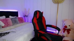 Sarah_Collinok  17-08-2020